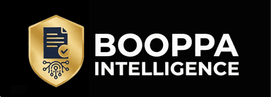 BOOPPA Logo